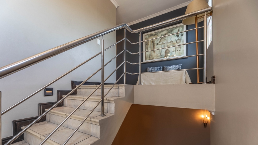 5 Bedroom Property for Sale in Parklands Western Cape